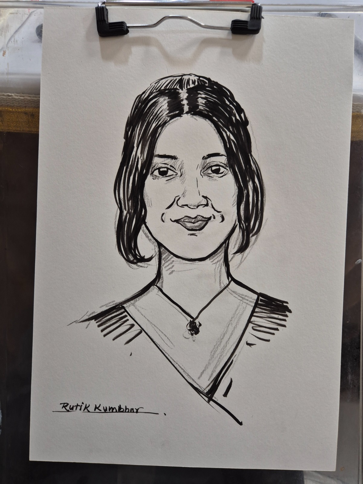 WhatsApp Image 2026-01-01 at 5.29.24 AM (24).jpeg